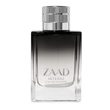 Zaad Intense Eau De Parfum